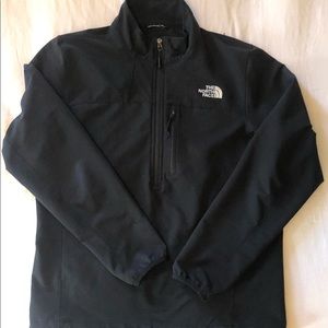 The North Face Pullover